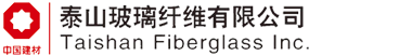 浙江同恒電力有限公司